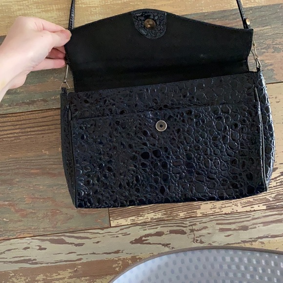 VINTAGE | latinas Montreal - Picture 3 of 5